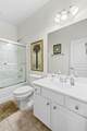5335 Kings Common Way - Photo 25