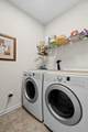 5335 Kings Common Way - Photo 26
