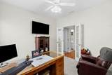 5335 Kings Common Way - Photo 27