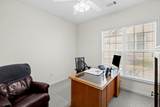 5335 Kings Common Way - Photo 28