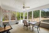 5335 Kings Common Way - Photo 29