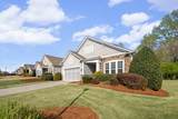 5335 Kings Common Way - Photo 3
