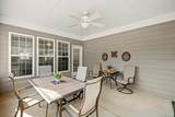 5335 Kings Common Way - Photo 30
