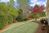 5335 Kings Common Way - Photo 31