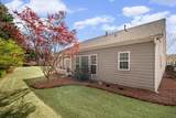 5335 Kings Common Way - Photo 33
