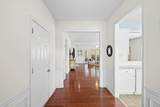 5335 Kings Common Way - Photo 5