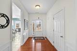 5335 Kings Common Way - Photo 6