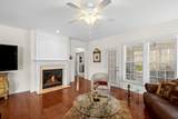 5335 Kings Common Way - Photo 7