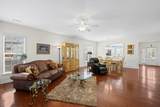 5335 Kings Common Way - Photo 8