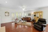 5335 Kings Common Way - Photo 9