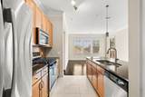 3621 Vinings Slope - Photo 6