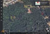1773 Stephenson Road - Photo 4
