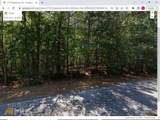1773 Stephenson Road - Photo 5