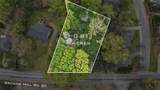 2011 Browns Mill Road - Photo 1