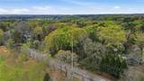 2011 Browns Mill Road - Photo 11
