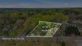 2011 Browns Mill Road - Photo 6