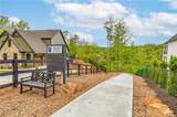 6010 Moonlight Place - Photo 11