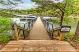 6010 Moonlight Place - Photo 12