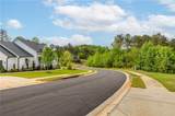 6010 Moonlight Place - Photo 5