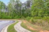 6010 Moonlight Place - Photo 6