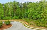 6010 Moonlight Place - Photo 7