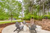 6010 Moonlight Place - Photo 9