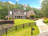 325 Edwards Brook Lane - Photo 1