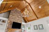 325 Edwards Brook Lane - Photo 18
