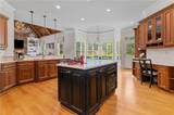 325 Edwards Brook Lane - Photo 21