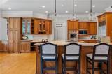 325 Edwards Brook Lane - Photo 23