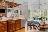 325 Edwards Brook Lane - Photo 25