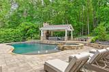 325 Edwards Brook Lane - Photo 3