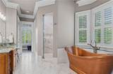325 Edwards Brook Lane - Photo 30