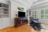 325 Edwards Brook Lane - Photo 36