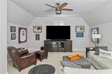 325 Edwards Brook Lane - Photo 37