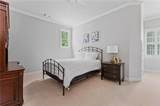 325 Edwards Brook Lane - Photo 38