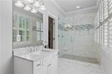325 Edwards Brook Lane - Photo 39