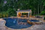 325 Edwards Brook Lane - Photo 4