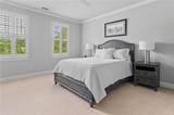 325 Edwards Brook Lane - Photo 40