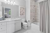 325 Edwards Brook Lane - Photo 42