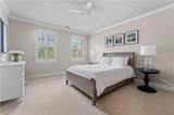 325 Edwards Brook Lane - Photo 43
