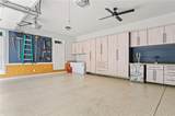 325 Edwards Brook Lane - Photo 45