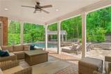325 Edwards Brook Lane - Photo 46