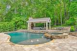 325 Edwards Brook Lane - Photo 48