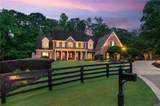 325 Edwards Brook Lane - Photo 5