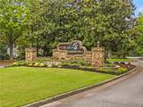 325 Edwards Brook Lane - Photo 50