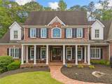 325 Edwards Brook Lane - Photo 6