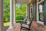 325 Edwards Brook Lane - Photo 7