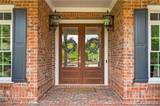 325 Edwards Brook Lane - Photo 8