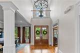 325 Edwards Brook Lane - Photo 9